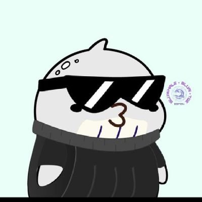 ZANE1215993's profile picture. 𝐆𝐀𝐌𝐄𝐑|𝐁𝐍𝐊𝐑 𝐋𝐈𝐄𝐔𝐓𝐄𝐍𝐀𝐍𝐓|𝐃𝐑𝐄𝐀𝐌𝐄𝐑|𝐘𝐄𝐏 𝐈 𝐂𝐇𝐀𝐒𝐄 𝐓𝐇𝐄 𝐔𝐍𝐀𝐂𝐇𝐈𝐄𝐕𝐀𝐁𝐋𝐄 𝐀𝐍𝐃 𝐒𝐔𝐂𝐂𝐄𝐄𝐃 BUILDING  @Mint_Wave_DAO