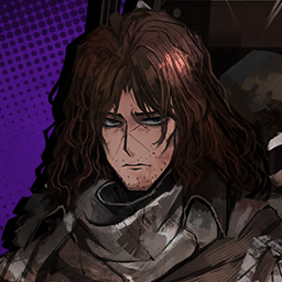 thefakeerlking's profile picture. And I have crawled my way out of hell.

I am not the real Erlking if you couldn't tell.

This is my super cool LIMBUS ID: N031093243