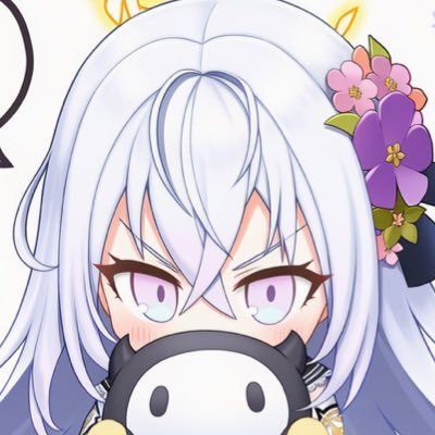 miruko0426's profile picture. 綴とアズサをこよなく愛します