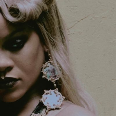 cherylkrist12's profile picture. God’s own.  ♊️Gemini innit ♊️