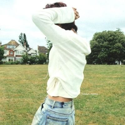 vodkagins's profile picture. works at @alakatgunita