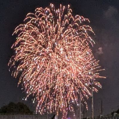 kuratsuji_'s profile picture. oni
A茶
WU.ASE B3