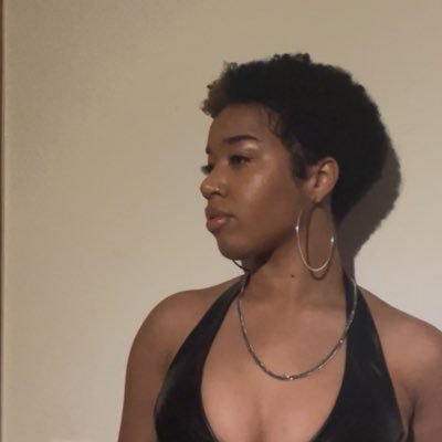 nikigoneshine's profile picture. 