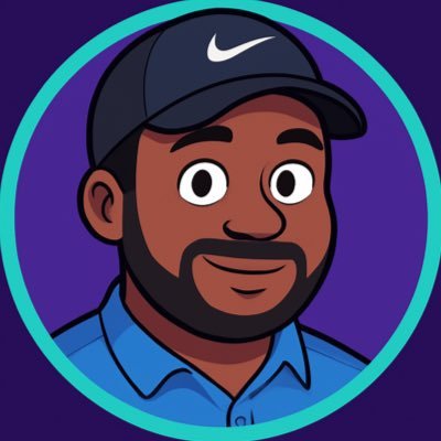 ghostof_web3's profile picture. 🌐 Web3 Explorer | ✍️ Passion for community & content | DMs open | Raider&Mod | Reply guy | Anime lover | Web3 jobber | Citizen @onboard3___