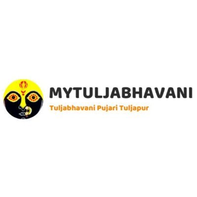 mytuljabhavani's profile picture. https://t.co/2GFTzGvUR6