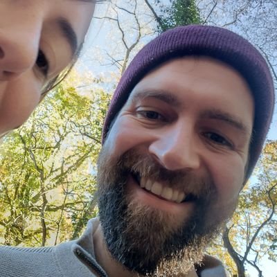 jorisjulesbuys's profile picture. Loving and evolving father.
Raising my voice for the world’s children.
The only business that truly matters.