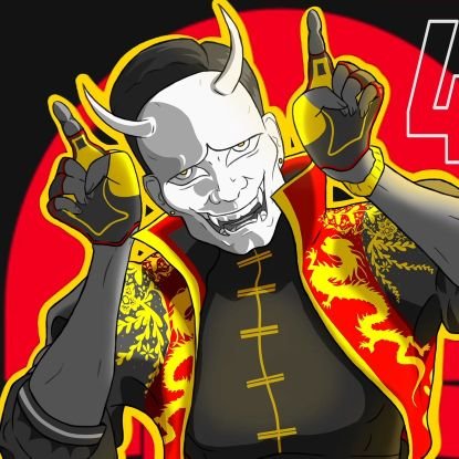 mjndlessly's profile picture. https://t.co/WcvnhWymJK