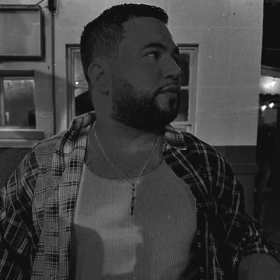 dieguitomaxwynn's profile picture. 28 ~ Scorpio ~ Songwriter ~ Gamer ~ This is where I spill it all ~ ALT @dragunfantasies