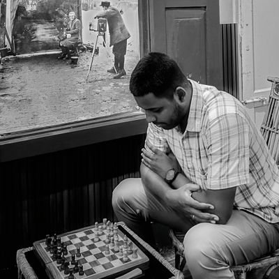 iamnayannilim's profile picture. Midnight Philosopher | Idea-fed | চিৰ চেনেহী মোৰ ভাষা জননী । RTs are not (?) Endorsements.