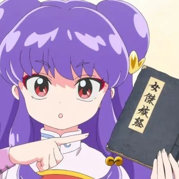 AnonymousLeftie's profile picture. He/Him • 26 • Grad student •🇲🇲🇺🇦 • Sozialistisch 🌹 • 🇺🇸🇩🇪🇮🇳• PRIV: @typhoonleftie