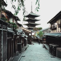 KARANSI27753011's profile picture. 加密爱好者互fo