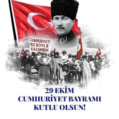 BERDU3330611's profile picture. #MUSTAFAKEMALATATÜRK                              #NEMUTLUTÜRKÜMDİYENE                           #AtamaSözümVarTim (kurucusu)   @DUNYAM1881  ♥️. 🦅🦅🤍🖤 (BJK)