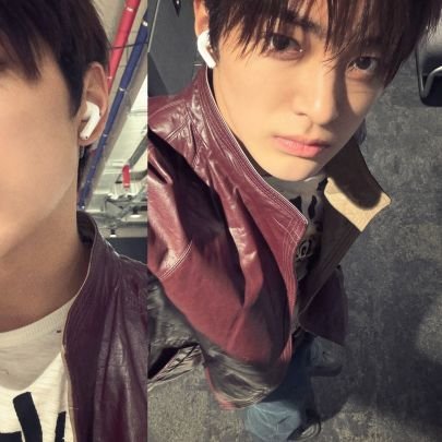 imyourloraa's profile picture. 