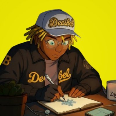 mzkofare's profile picture. Techie || Designer || Airdrop Hunter || #Web3 Explorer || Reply Guy