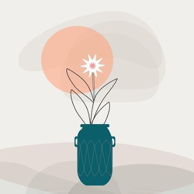 dipakpatel86191's profile picture. 寝るの早いけど起きれない