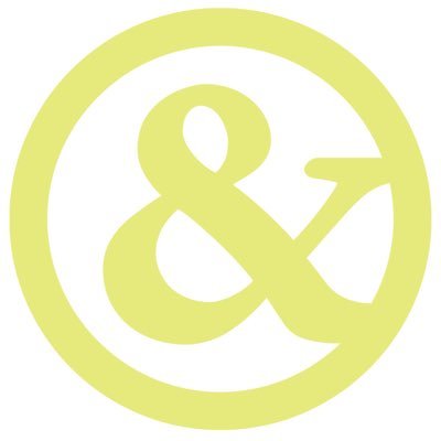 and_Premium's profile picture. マガジンハウスの雑誌『アンド プレミアム』編集部公式。 11月19日発売号は特集「料理好きの台所」。公式サイト『https://t.co/xIhFlkVBXS』では、「ベターライフ＝より良き日々」のための情報を毎日配信しています。