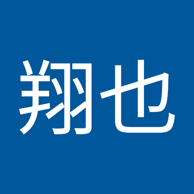 vilKN0GLjJ17509's profile picture. 