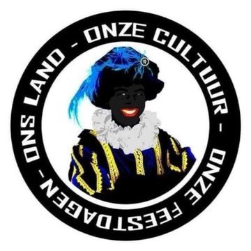 JuliaJansen2020's profile picture. Mevrouw Jansen, #vrijheid 
Getrouwd met ❤️ @roelandjansen,

Ik vergeet niks en ik vergeef nooit 
Amor Vincit Omnia.

Angst is de slechtste raadgever!
Tik Tak...