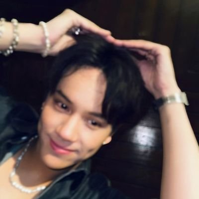 Cat_nnn23's profile picture. 🪐 ᴋʜᴜɴ ᴇɴ  💙💜🌻
#TheSecretsOfTheUniverse