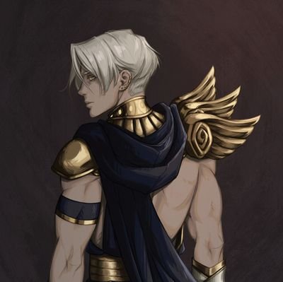 mockingjayshum's profile picture. thanatos' dove ♡ || sapphic || multishipper | piercedbvtterfly on ao3 || free 🇵🇸🇺🇦 || priv: @daisysmelody_