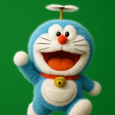 MrvoodooE59674's profile picture. MrVooDoo is more than a person