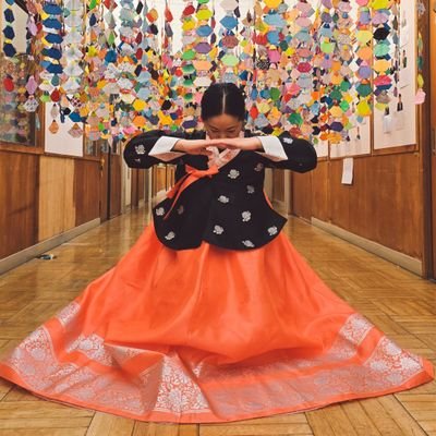 tomowakatan's profile picture. NoNukes！NoWar！LOVE&PEACE☆
悪質なリプはブロックします。東海第２原発再稼働を止めるため、日々がむしゃらに✨たまに料理や風景写真ツイートします🍀🍀🍀
23.4インド映画沼落ち⇒24.10 S. J. Suryah／SJスーリヤ沼に落ちる☺️タミル語勉強中