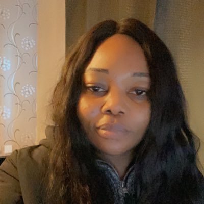 tee01_12's profile picture. Business Intelligence || I Analyse Data for a living