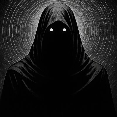 THE___NYX's profile picture. 6SgKkpsq8JKMgDREyKYU5Ck9sZr9mwTsKb2Tnxe2ZEC