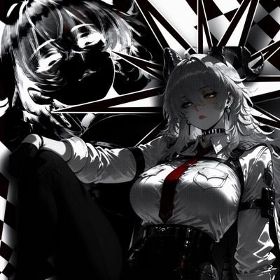 RengkokuOruta's profile picture. You don't want to end up like me. Once I pulled my first overtime, I soon found myself working around the clock. Trust me, saving the world can wait.