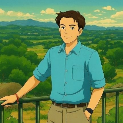 hshekharlive's profile picture. In all that is & all that shall be... 'Mahadev'