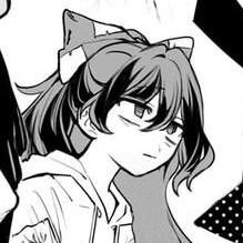 retyfugihjo's profile picture. хуй знает