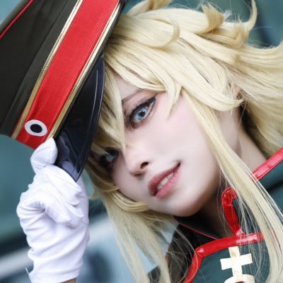 joyzoe_cos's profile picture. Cosplayer/ 성인 / 게임위주 /선팔 : 구독 간주/ 가발 관련은 여기로 @Z_wigcomission / Email- zizsucos@naver.com