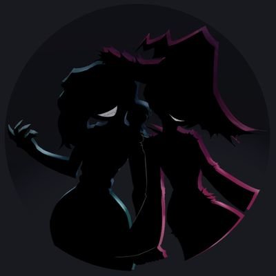 eva_no_miente's profile picture. Hi, I'm Eva glad to meet ya
lo típico castellano & English
20 years old
argentinolandia 🇦🇷
https://t.co/4rKKmX2RKa