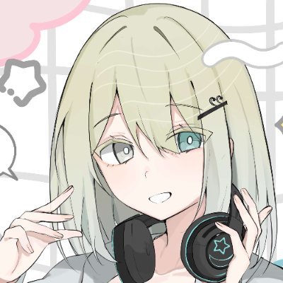 Fkyowa_ot's profile picture. 𝗩𝗼𝗰𝗮𝗹𝗼𝗶𝗱 𝗽𝗿𝗼𝗱𝘂𝗰𝗲𝗿｜DJ｜#不響FA音｜ボカコレ2025夏ルーキー55位｜ご依頼はDM、 ✉️waonfkyo@gmail.com
