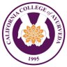 AyurvedaCollege's profile picture. A world leader in Ayurvedic education, dedicated to transforming human consciousness by providing the highest quality education, health care & research.
