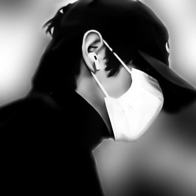 herhayy's profile picture. ⠀⠀⠀⠀⠀⃨۪۪̃⬤ུ 🩸 恐れ⠀ — @fuckxmel —⠀𓈒𓏶ྀི ⠀⠀