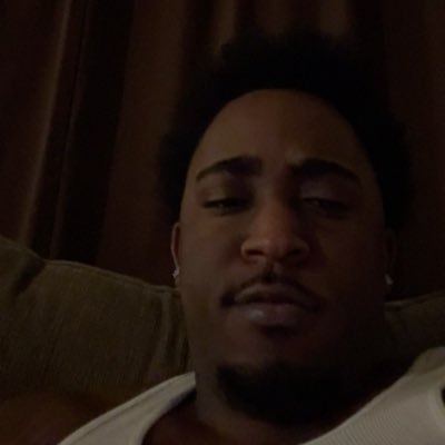 GGMyIes's profile picture. 25