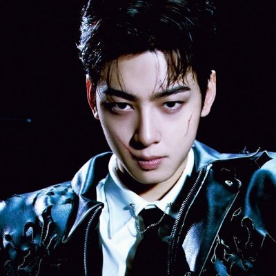 PsychoKolour's profile picture. Hashtag Gays for Horror - Drama Movies thoughts and feelings