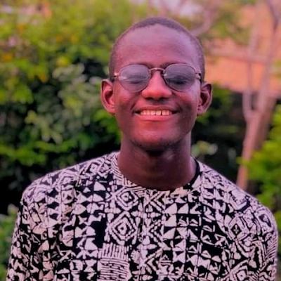 AspadoUsma38440's profile picture. 