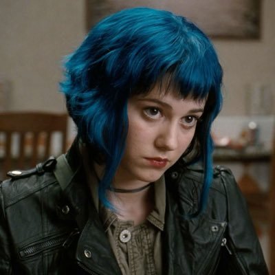 fisheyeactivity's profile image