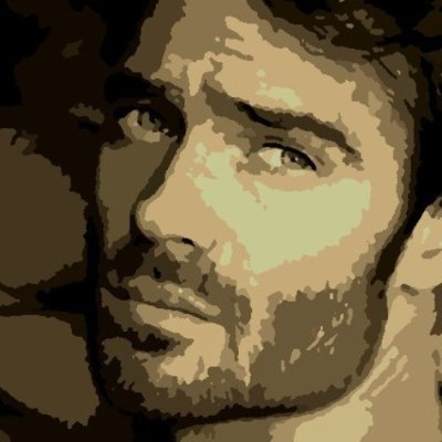 Julian11810's profile picture. ~ Christian ~ Patriot ~ Pureblood~
~ Humble wordsmith ~
~ American-Arabian stallion ~
~ Support 2A, Armed Forces & LEOs ~
~ Love the Full Moon, sports & music ~