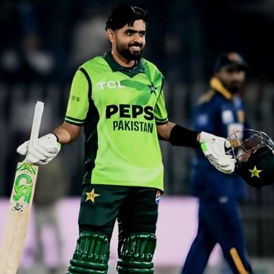 I_Engr56's profile picture. @babarazam258 | Content Creator on X| Electrical Engineer | kashmir 🍁|UAE🇦🇪 |