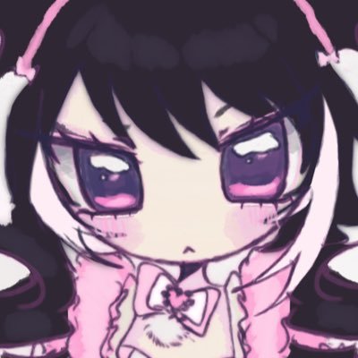 RIEF0L's profile picture. 🎀🗯️ 9TEENギャル ❤︎ ENG/日本語 OK ♡ COMMS/TRADES CLOSED; #LCBOL ⚢ content !!! -ˋˏ ⚓️🎠 • 👻🫧 ˎˊ-