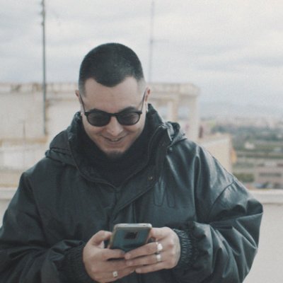 OrNiiGO's profile picture. Entrenador PKMN y Roleplayer a tiempo completo | Owner de @NexusLifeNET y @NexoRP_ES 🌃