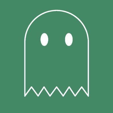 TIPSTER_2GHOST's profile picture. Football Tipster ⚽️ I Offer a VIP Service Check my Link  for all my channels and pages/ DM for all Enquiries 18+ 👇👇👇👇