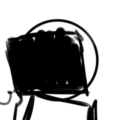 IEATAPPLEPIE3's profile picture. (kid btw) I like art, games, and making concept art, also check out my sister account