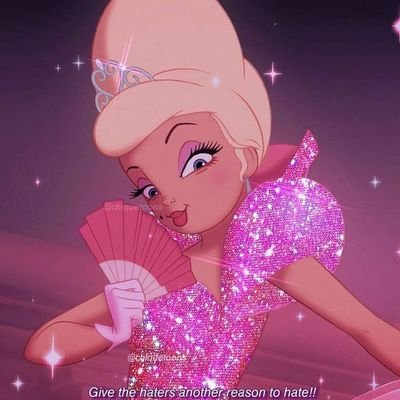 Shecallsmezeeee's profile picture. ✨️🍃

Stay🩷💚
8isfate 🌸
taurus🧸🫧
Otaku hot girl😝🍜