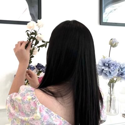 jaomxyy's profile picture. 𐙚⋆ fan acc for   TRINITY | PERSES 𓂋𓈒 ꒰ @third_n | @jungwboo_ ꒱