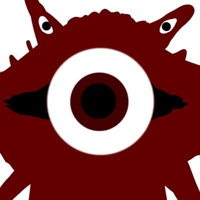 Rakatabunmein's profile picture. 変なこといったらごめんちょ
特撮 にゃんこ大戦争 猫ちゃん 爬虫類 みるだけだけどタランチュラとかもすき