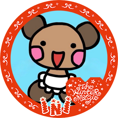 runrun11mini's profile picture. メンバー達と同じ歳の子供いる大人MINI😉全員大好きの箱推し🥰 #INI_MINI祈願部⛩ 九州住み♨️